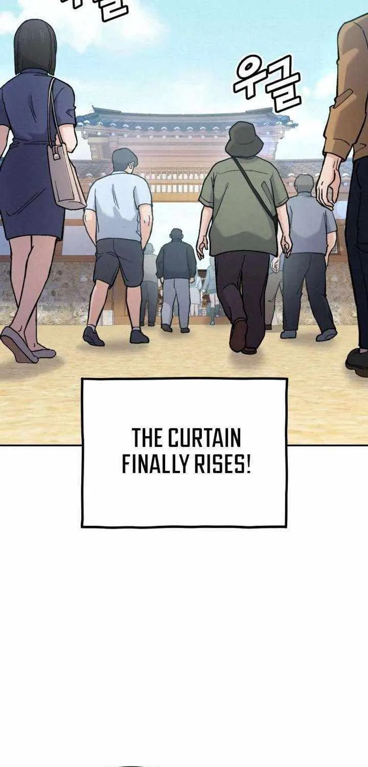 Chapter 23 — page 3