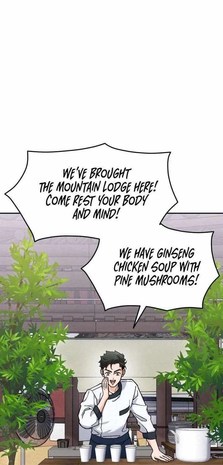 Chapter 23 — page 33