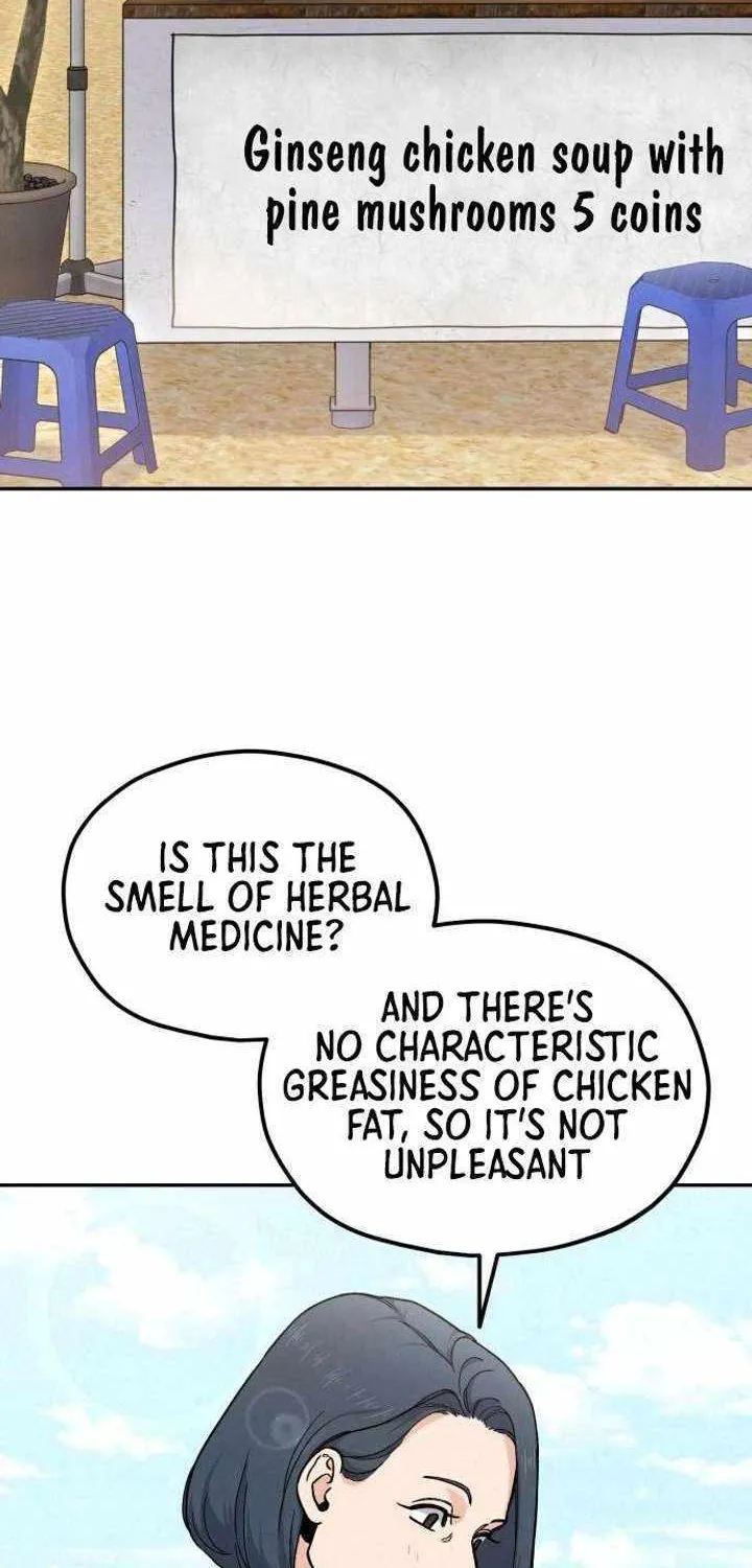Chapter 23 — page 34