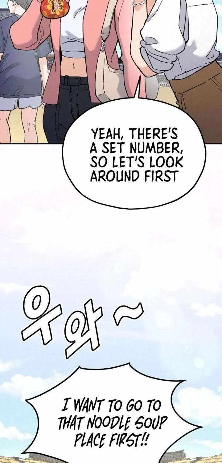 Chapter 23 — page 5