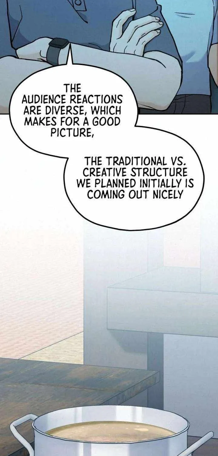 Chapter 23 — page 50