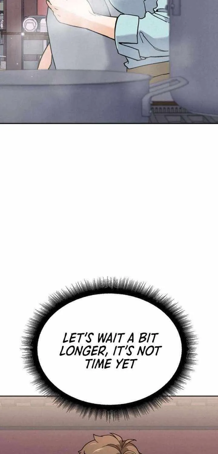 Chapter 23 — page 53