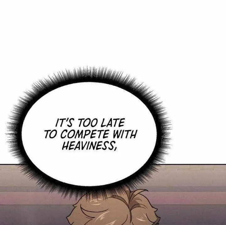 Chapter 23 — page 56