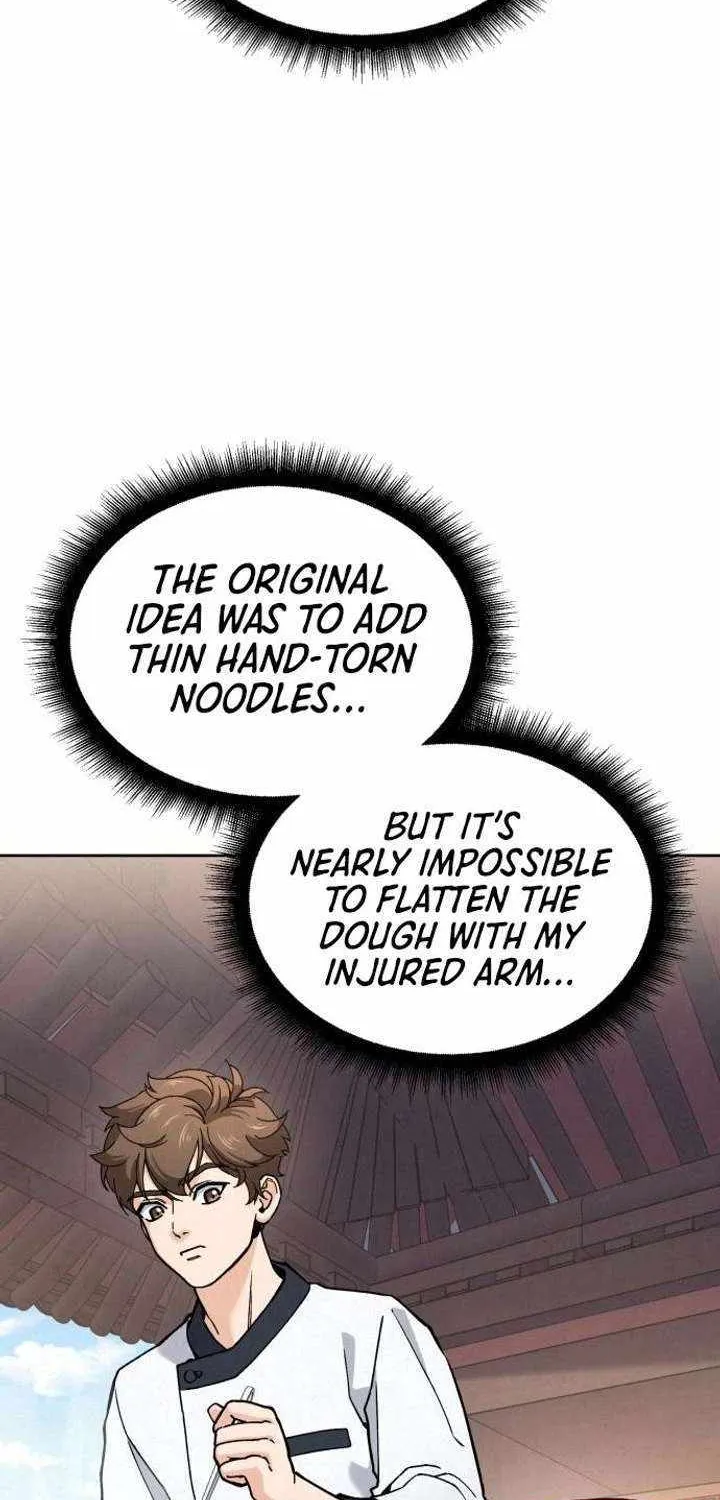 Chapter 23 — page 62
