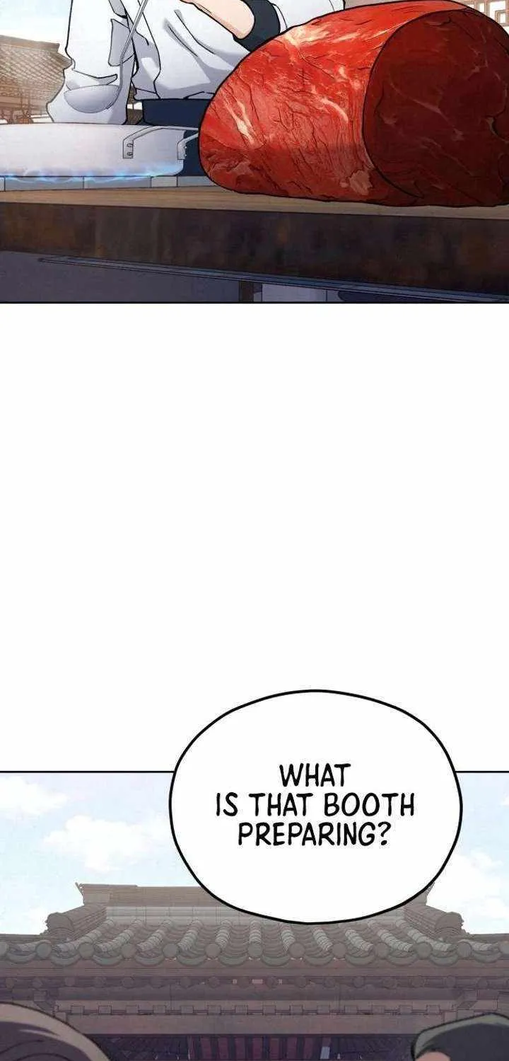 Chapter 23 — page 63