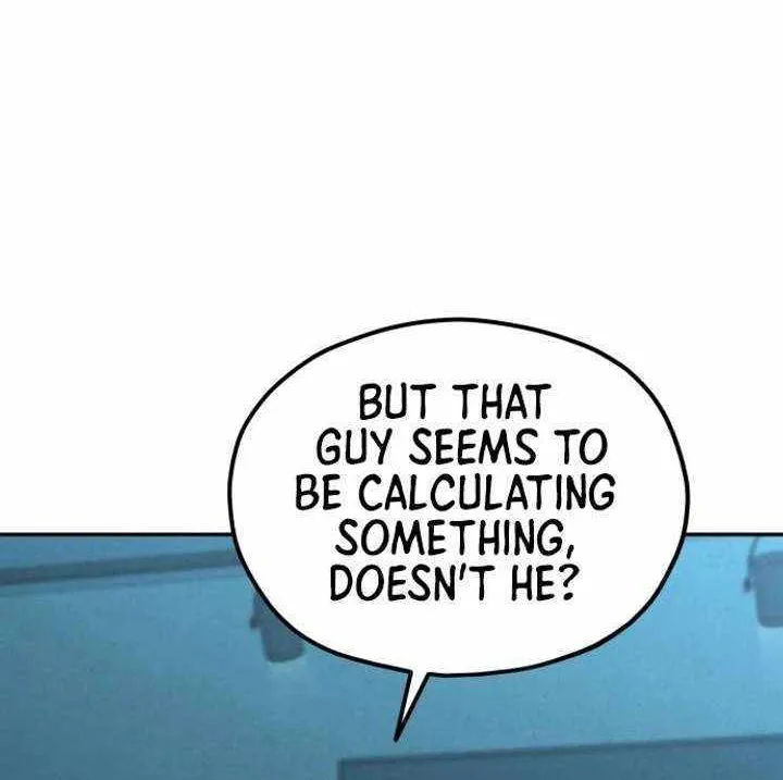Chapter 23 — page 68