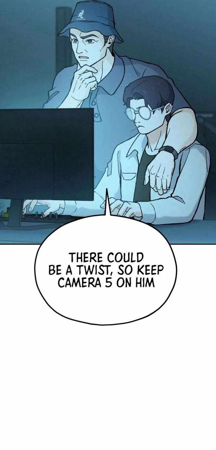 Chapter 23 — page 69