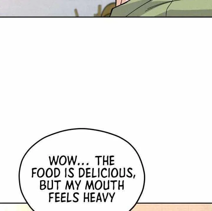 Chapter 23 — page 76