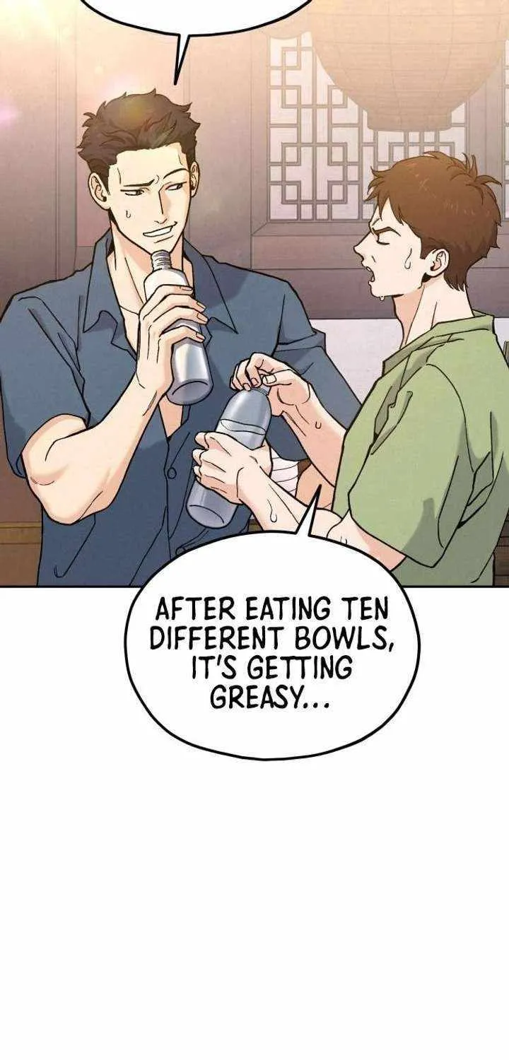 Chapter 23 — page 77
