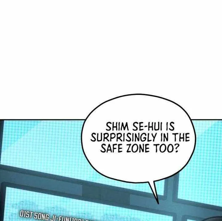 Chapter 23 — page 80