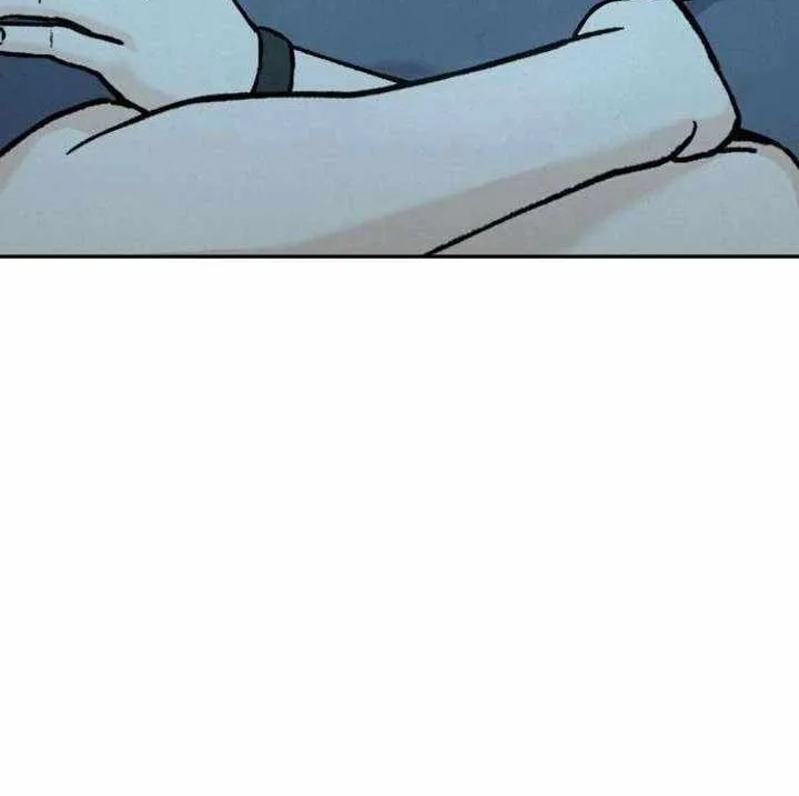 Chapter 23 — page 84