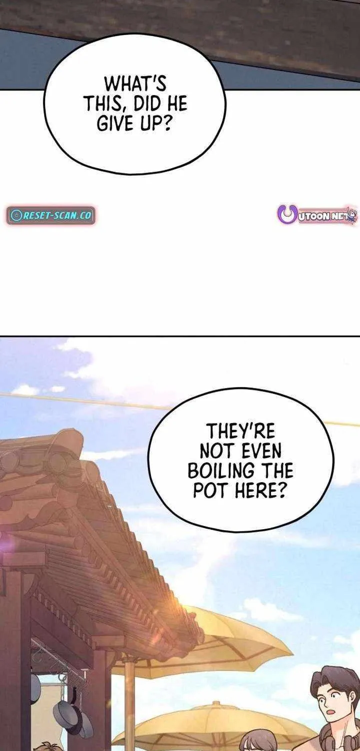 Chapter 23 — page 86