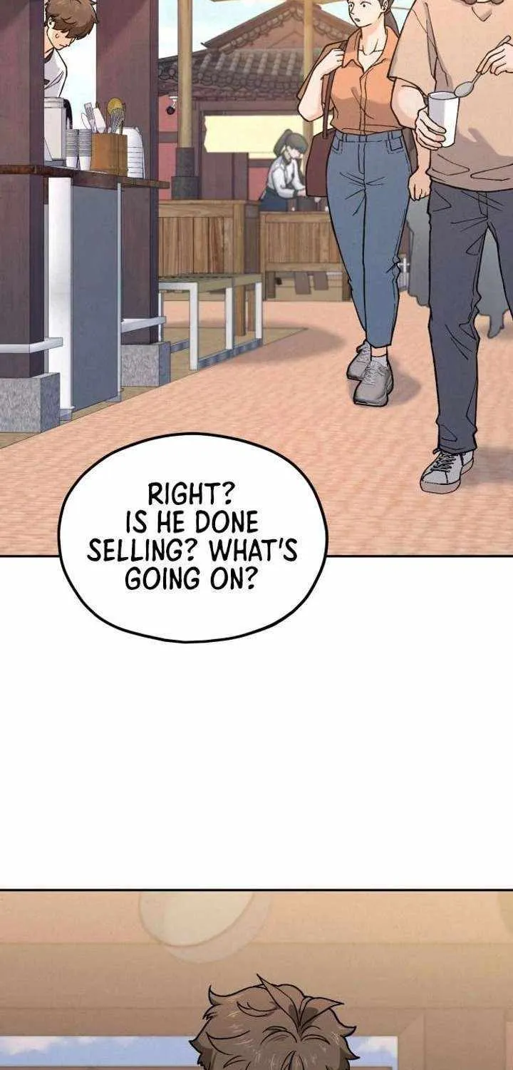 Chapter 23 — page 87