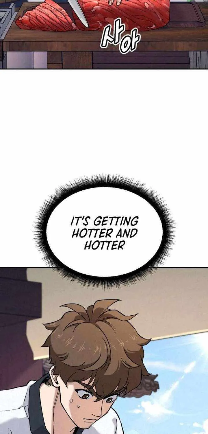 Chapter 23 — page 89