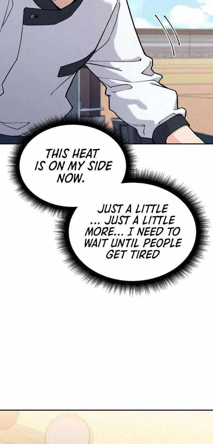 Chapter 23 — page 90