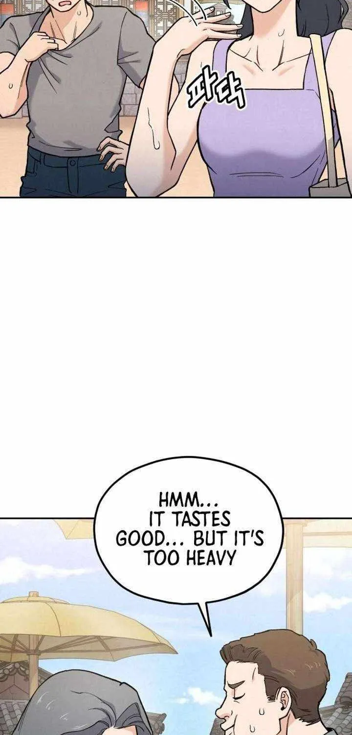 Chapter 23 — page 94