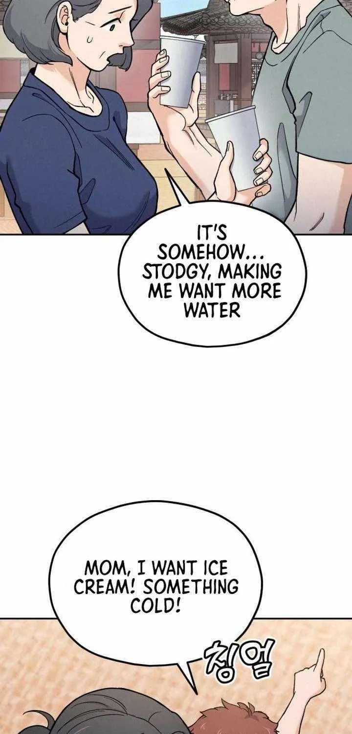 Chapter 23 — page 95