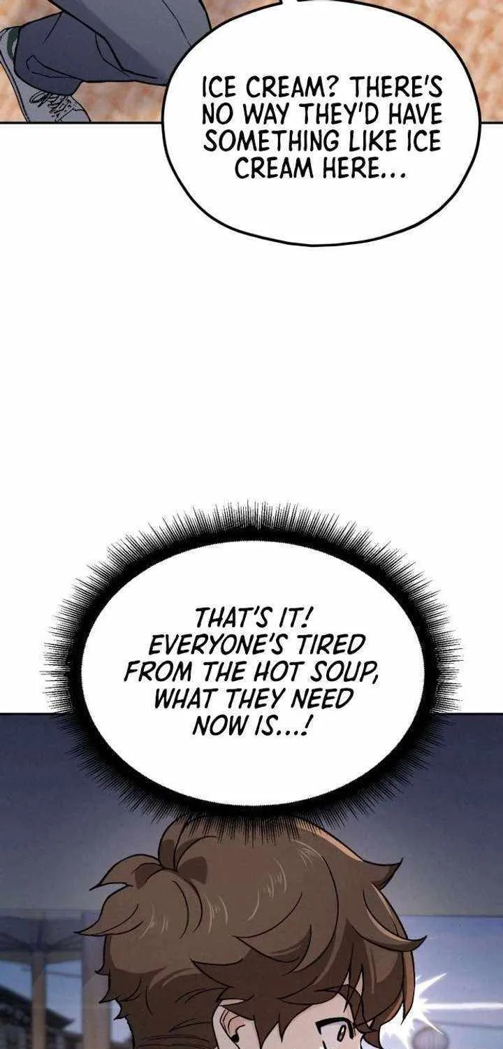 Chapter 23 — page 97