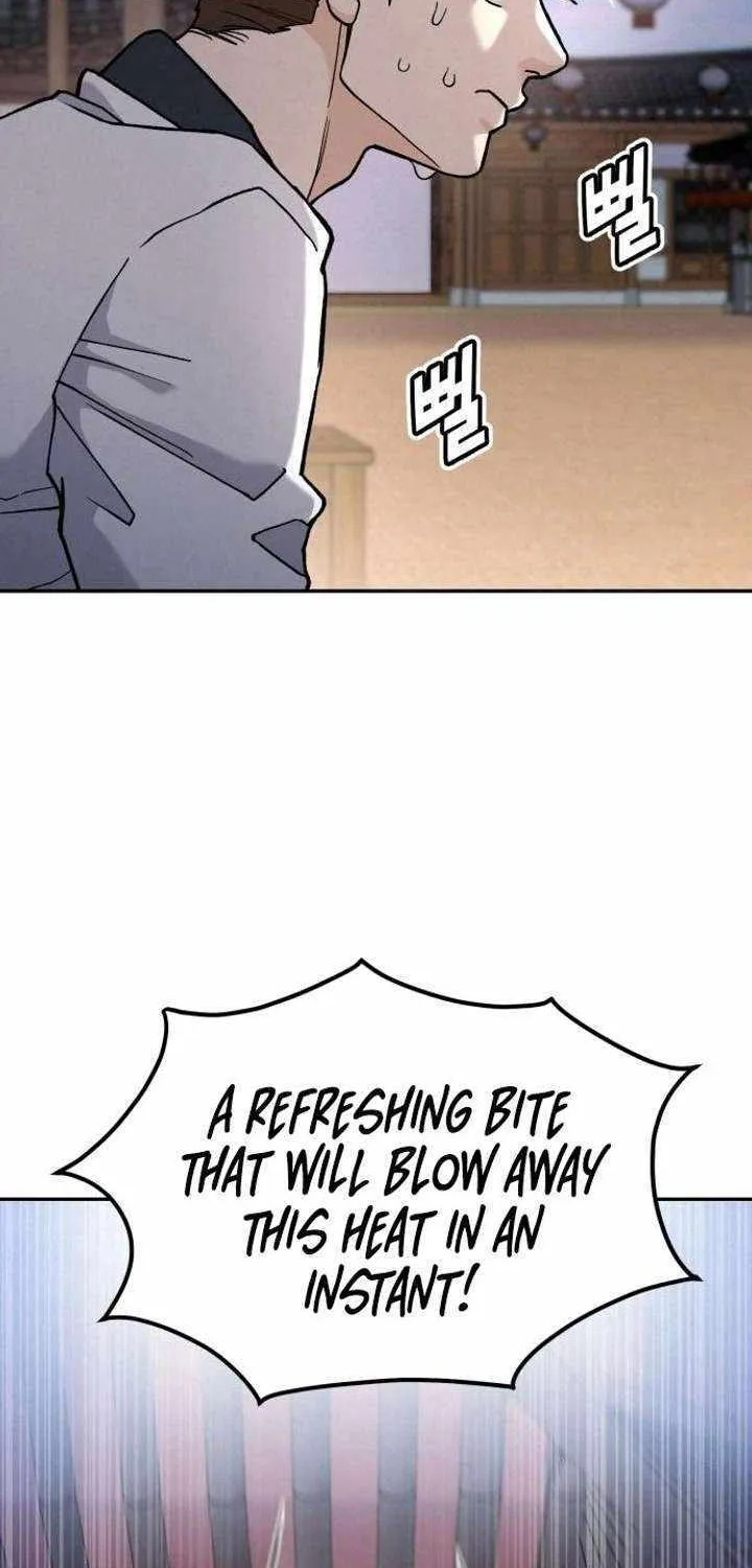 Chapter 23 — page 98