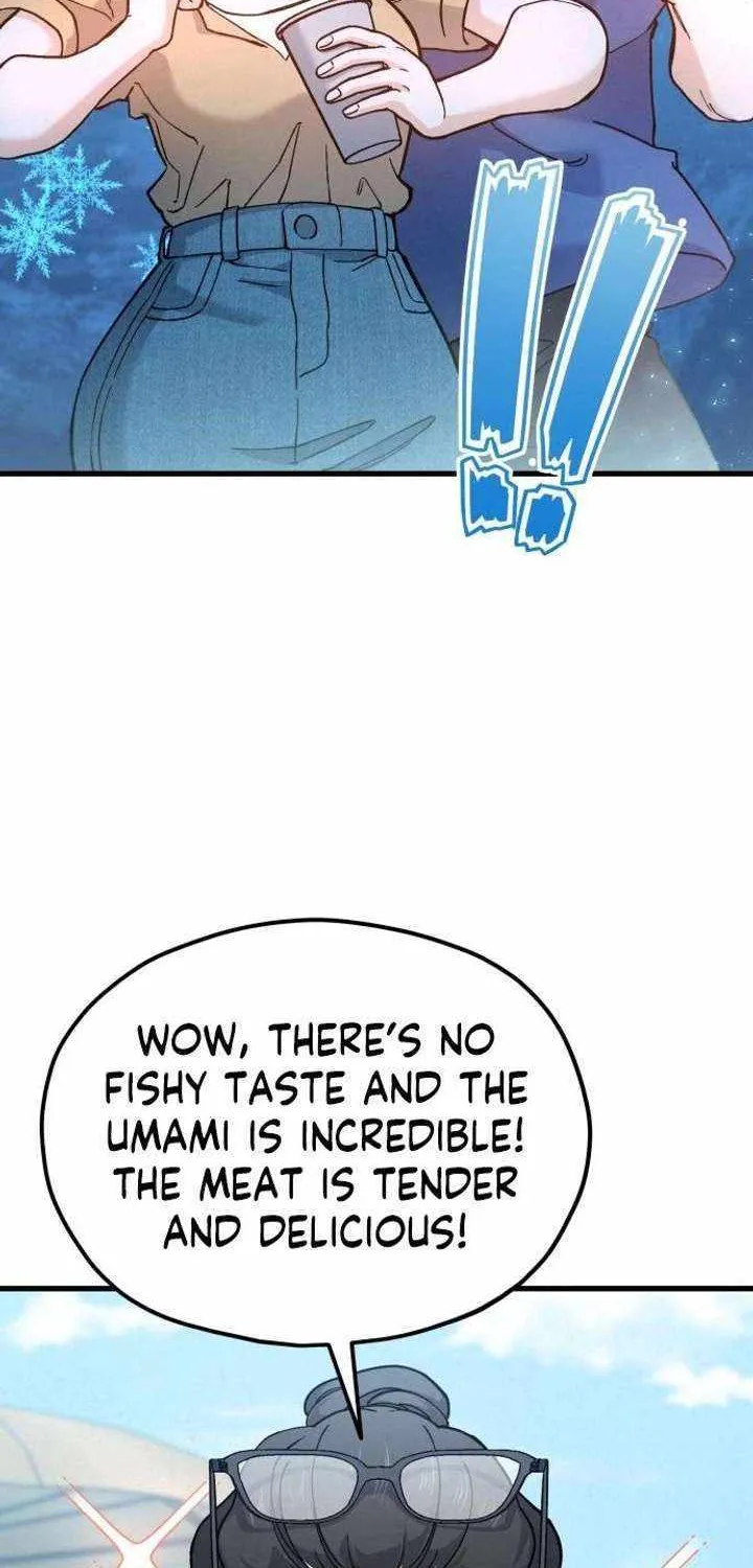 Chapter 24 — page 10
