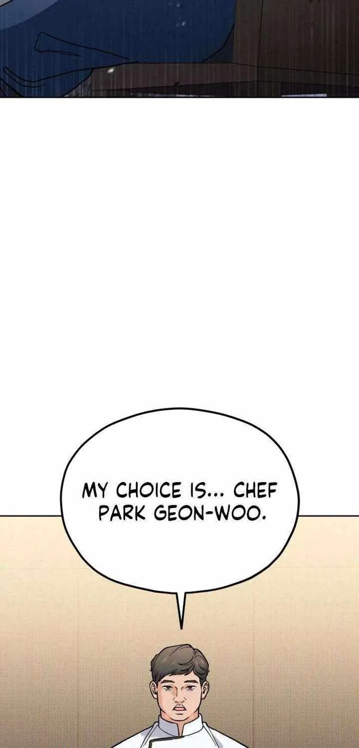 Chapter 24 — page 101