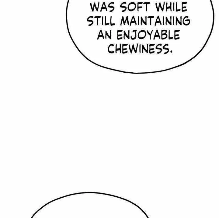 Chapter 24 — page 108
