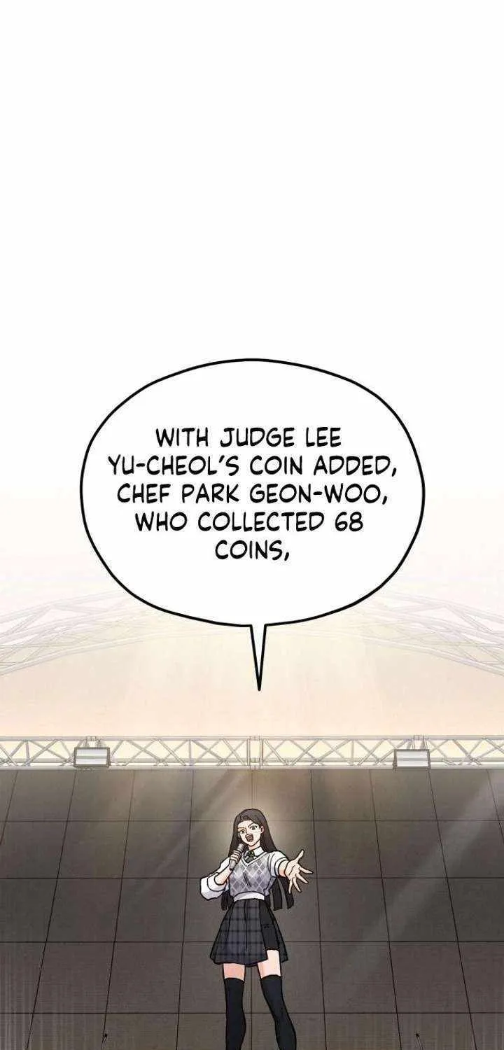 Chapter 24 — page 111