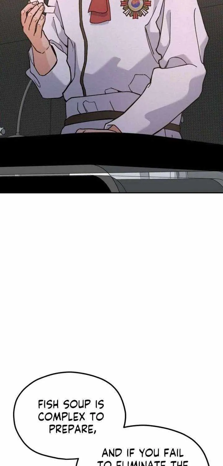 Chapter 24 — page 115