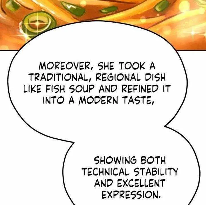 Chapter 24 — page 120