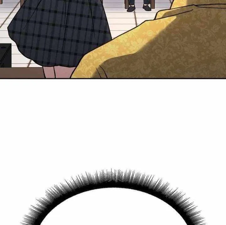 Chapter 24 — page 124