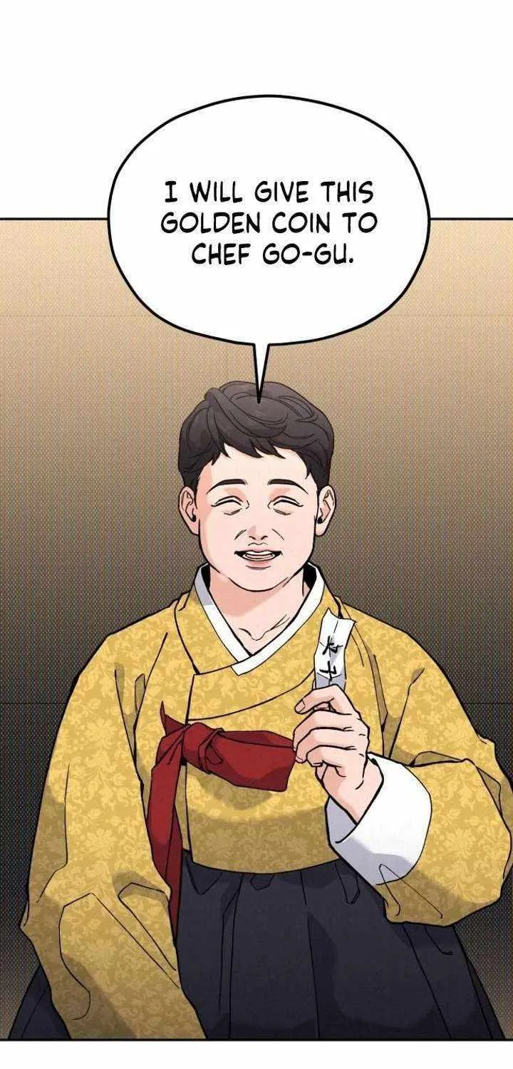 Chapter 24 — page 127