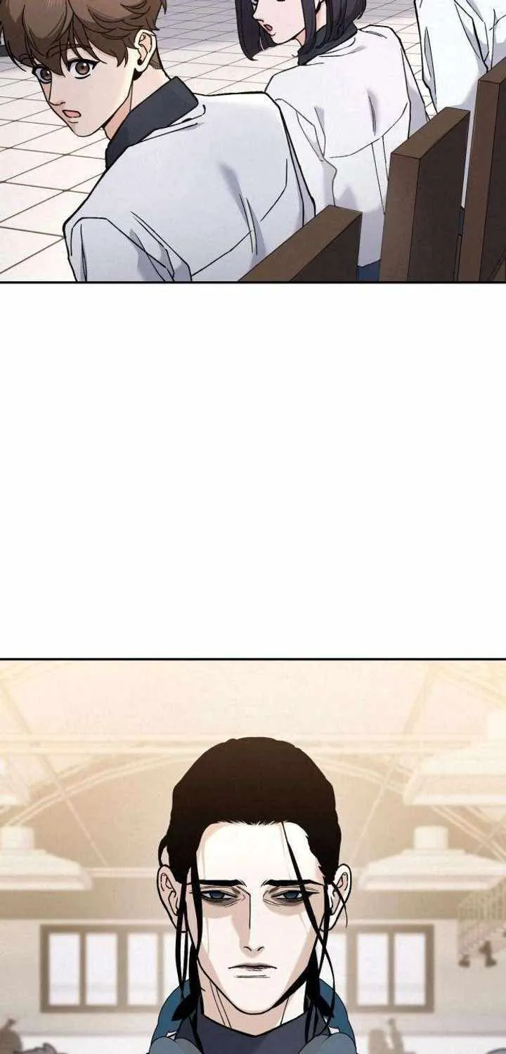 Chapter 24 — page 129