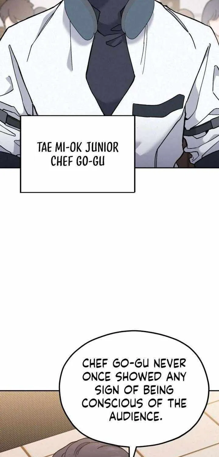 Chapter 24 — page 130