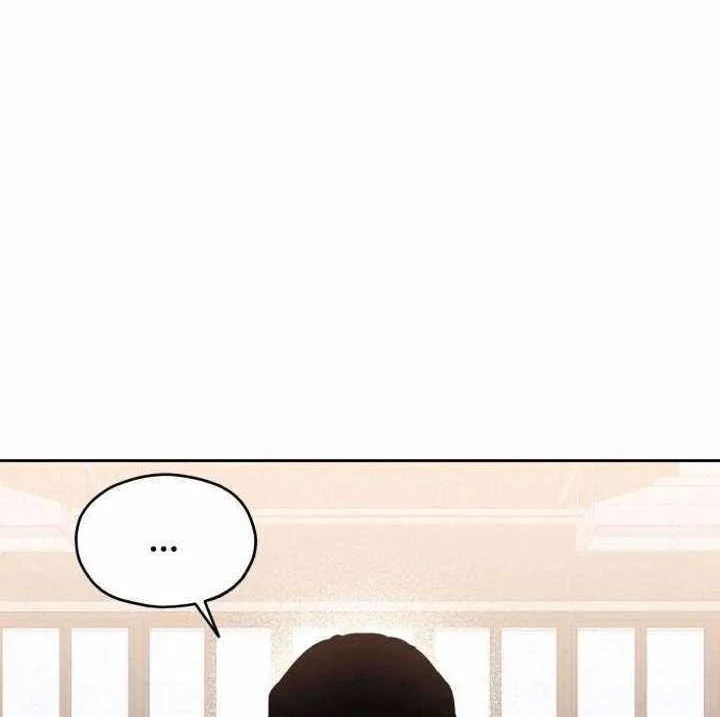 Chapter 24 — page 136