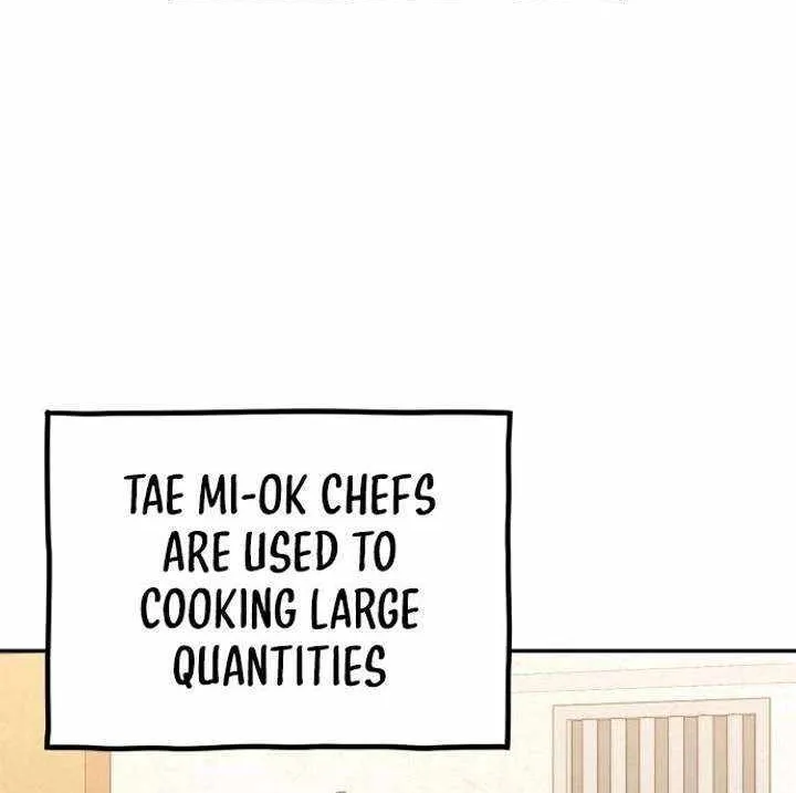 Chapter 24 — page 20