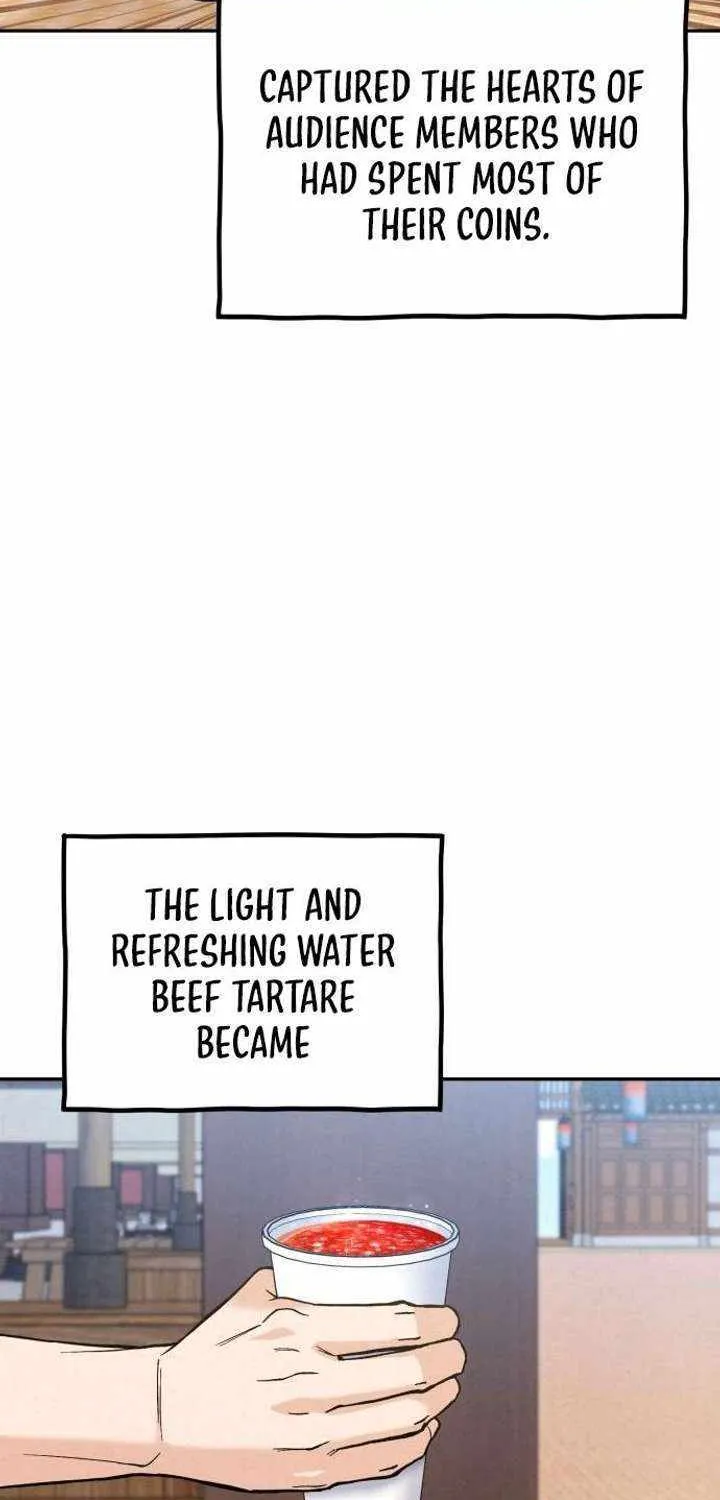 Chapter 24 — page 31