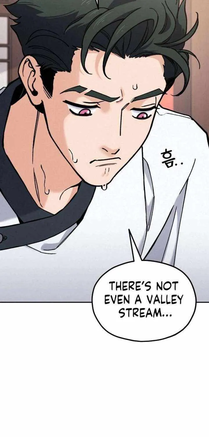 Chapter 24 — page 39