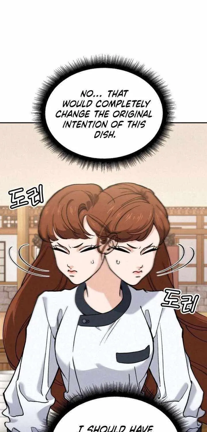 Chapter 24 — page 43