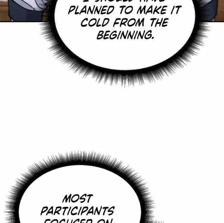 Chapter 24 — page 44