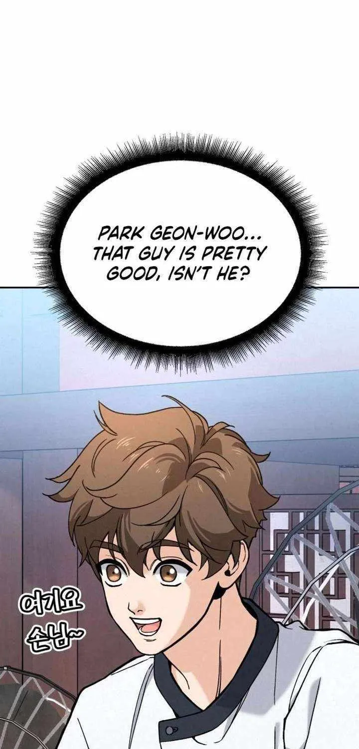 Chapter 24 — page 46
