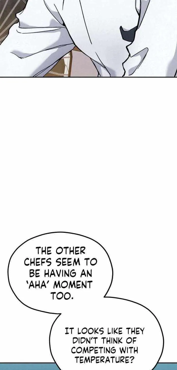 Chapter 24 — page 47