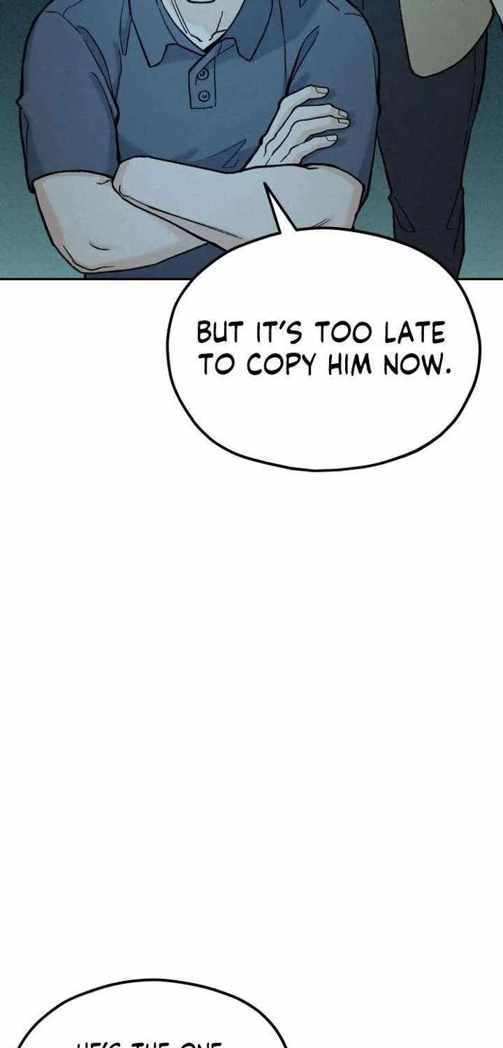 Chapter 24 — page 49