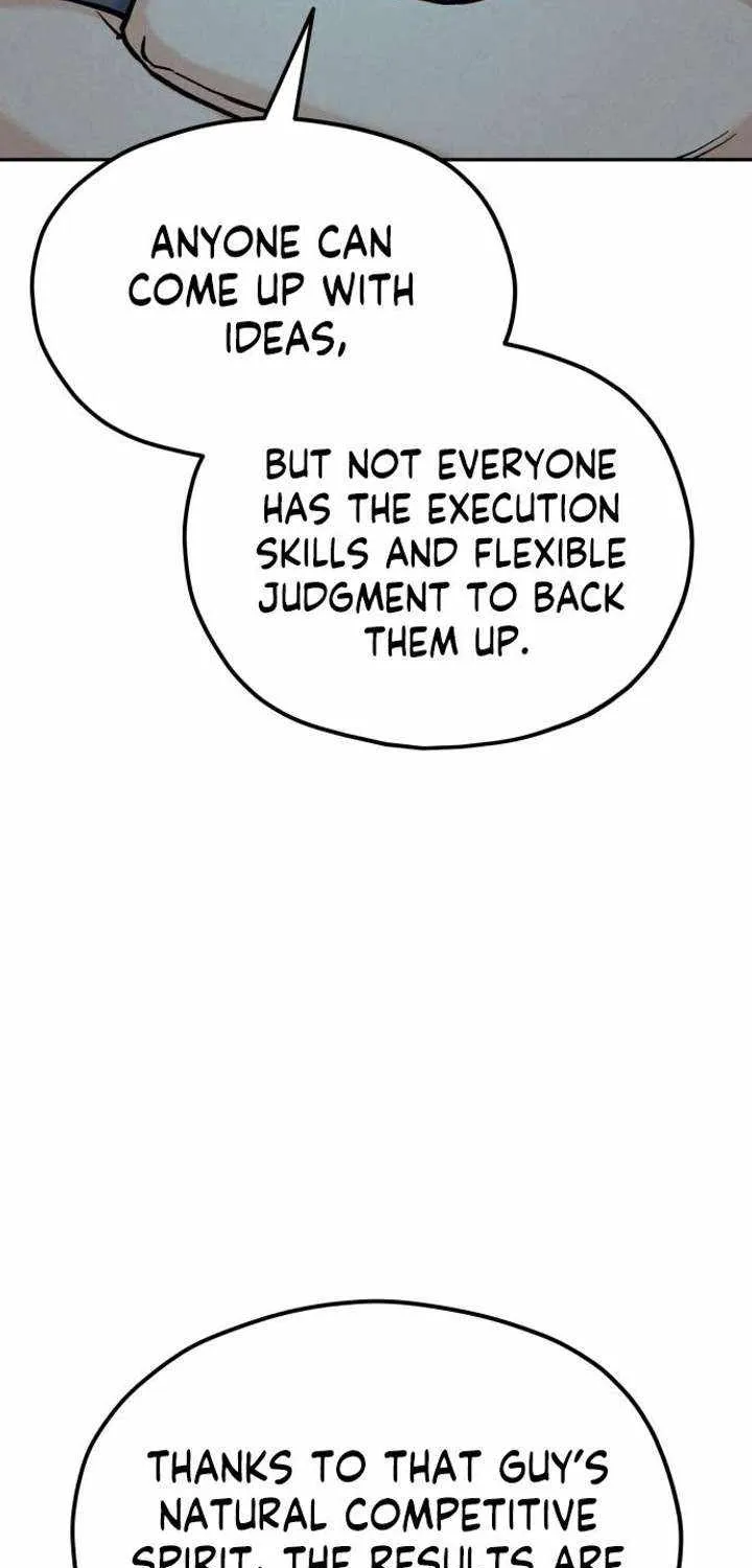 Chapter 24 — page 51
