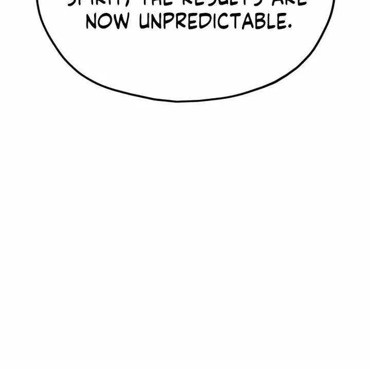 Chapter 24 — page 52