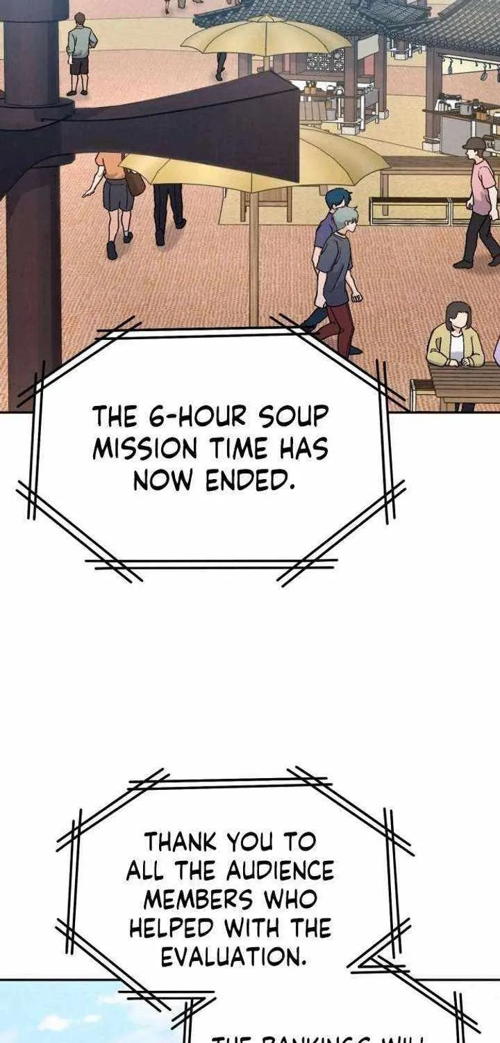 Chapter 24 — page 65