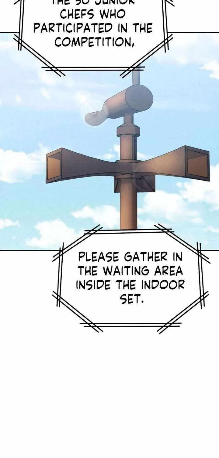 Chapter 24 — page 67