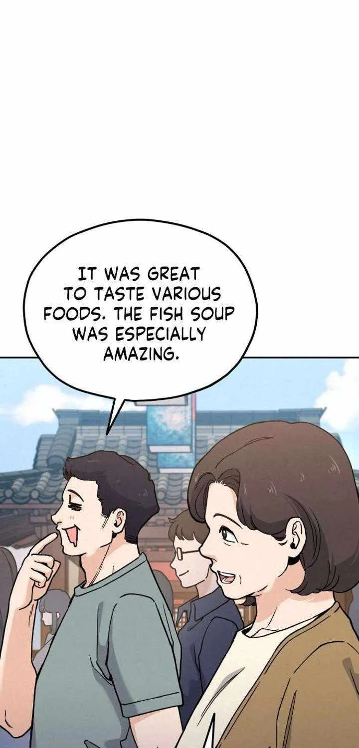 Chapter 24 — page 69