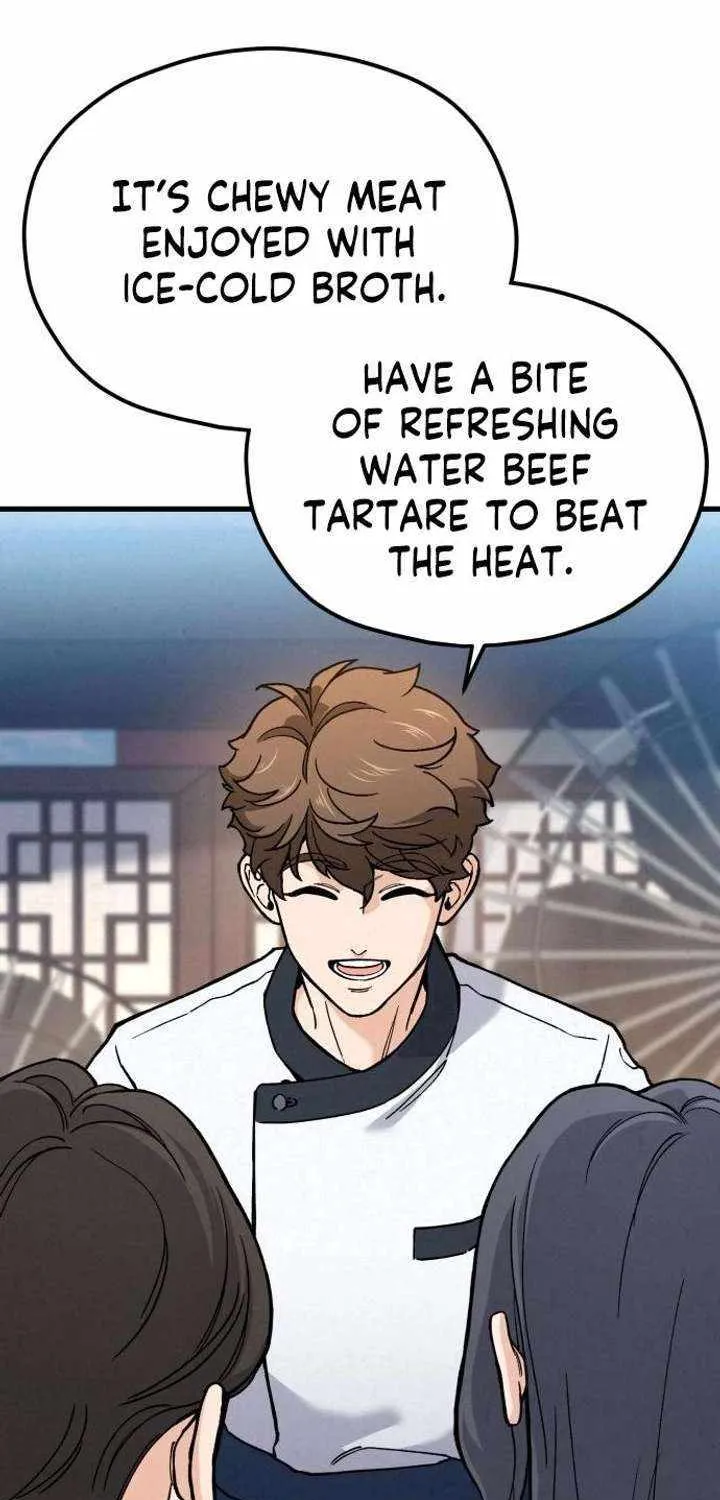 Chapter 24 — page 7