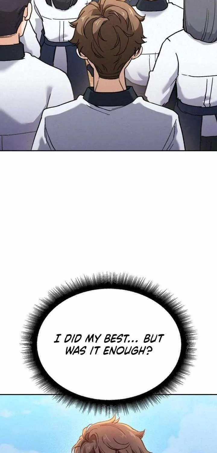 Chapter 24 — page 71