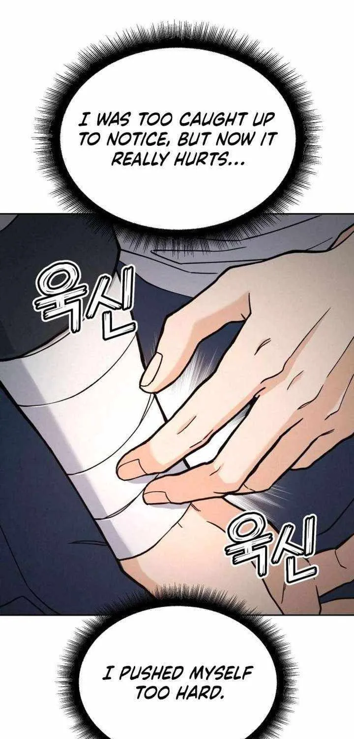 Chapter 24 — page 77